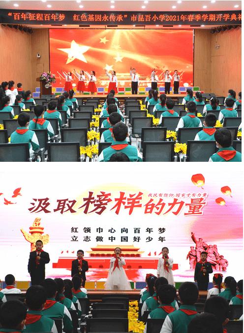 苦瓜减肥食谱：清肠燃脂 让你越吃越瘦 7天体重从110瘦到98！