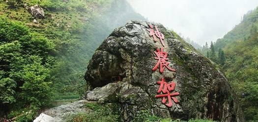 济宁市太白湖新区领导带队赴苏州、杭州开展招商引资考察活动