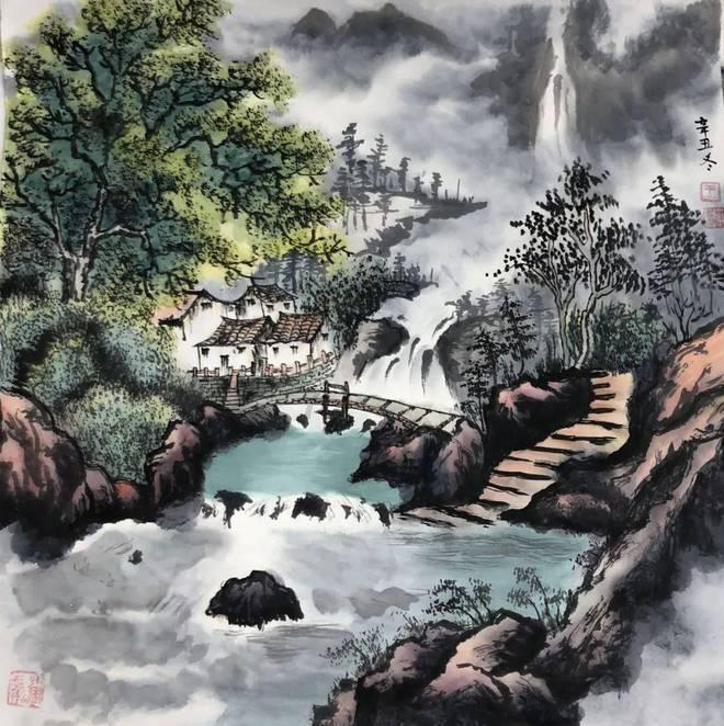 探索求一本修炼内功心法的秘籍,只求活的长久些,和不老容颜的那种,共享经验和智慧